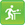 icon1